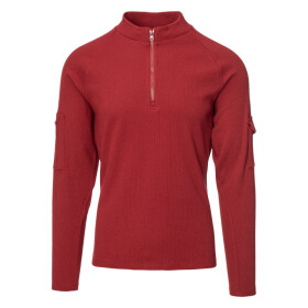 Mikina Iguana Clayson M 92800624100 XXL
