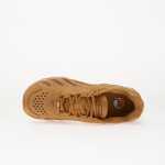 Tenisky Nike Air Max Dn8 Lthr Flax/ Fauna Brown EUR 42