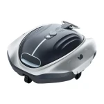 Bublue Bubot 300P / Čistiaci robot do bazéna (A10PS-WH-EU)