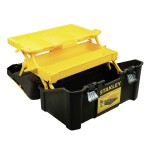 Stanley STST83397-1 Box Cantilever