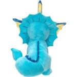 Plyšák Pokémon Vaporeon 20 cm