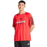 Adidas House of Tiro Nations Pack M Tričko KB5569 pánske S
