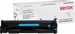 Xerox Cyan Náhradný 201X (006R03693)