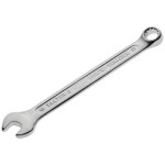 Vigor V4473N-6 V4473N-6 očkoplochý kľúč 6 mm; V4473N-6