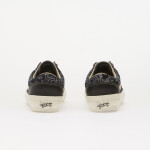 Tenisky Vans LX Old Skool 36 Black EUR 47