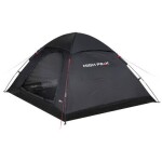 High Peak Monodome XL