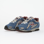 Tenisky New Balance 204L Shoreline Blue EUR 45.5