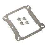 ThermalRight LGA 2011 2066 Retention Kit / pre ThermalRight HR-02 Macho (CPTR-100)