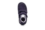 Lurchi Jarven blackberry (84L0013014) členkové barefoot topánky 27 EUR
