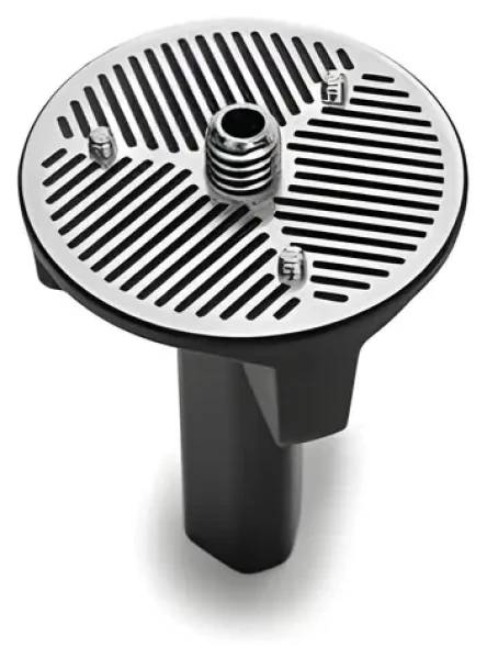 Peak Design Universal Head Adapter / Adaptér / Príslušenstvo pre fotoaparáty (TT-AD-5-150-1)