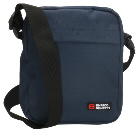 Enrico Benetti Amsterdam 54295 Navy EB-54295-002