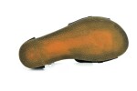 Shapen Petal 2.0 Black Wide barefoot sandále 41 EUR