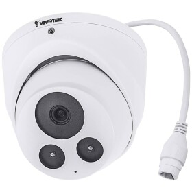 Vivotek IT9360-H,N/A,(2.8MM) LAN IP bezpečnostná kamera 1920 x 1080 Pixel; IT9360-H,N/A,(2.8MM)