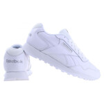 Reebok Glide M GZ2321 35