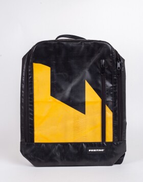 FREITAG F306 Hazzard