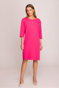 Denné šaty model 209127 Stylove XXL