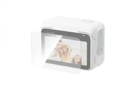 Insta360 GO 3 Ochrana displeja (6970357855094)