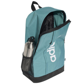 Adidas Lineárny batoh JX9025 sportovní styl