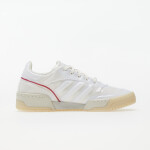Tenisky adidas x Craig Green Rivalry Polta Akh Cloud White/ White Tint/ Off White EUR 37 1/3
