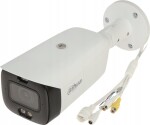 Dahua Technology Kamera IP TIOC 3.0 DAHUA IPC-HFW3549T1-ZAS-PV-27135-S5