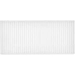 Sencor SRX 9104 / HEPA filter pre Sencor SRV 91x (8590669355242)