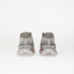 Tenisky Nike Vomero Premium Geyser Grey/ Peony-Metallic Silver EUR 36.5
