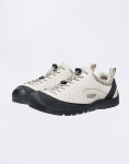 Keen Jasper Rocks SP Men birch/blck 42