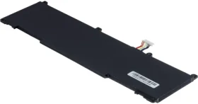 T6 Power Batéria pre HP EliteBook 630 G9 / 640 G9 / ProBook 440 G9 / 3cell / 3600 mAh / 42 Wh / Li- POL / short (NBHP0234)