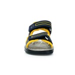 Ricosta Avenue Nautic barefoot sandále 27 EUR