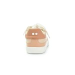 Muris Majorca She Skin celoročné nízke barefoot topánky 37 EUR