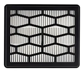 TESLA AeroStar T500 / HEPA filter / Výstupný (8594163277383)