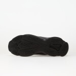 Tenisky Reebok Dmx Series 3000 Black/ Black/ Black EUR 44.5