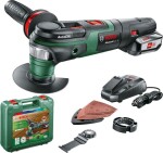 BOSCH AdvancedMulti 18 0.603.104.001