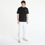 Kalhoty New Balance Athletics French Terry Jogger Ash Heather Ahh XL