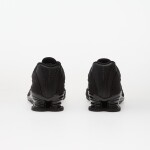 Tenisky Nike W Shox Z Black/ Black-University Red EUR 38.5