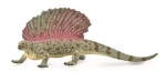 Collecta Dinosaurus Edaphosaurus
