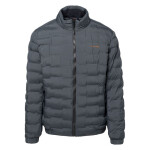 Prešívaná bunda Iguana Dogio Primaloft M 92800622523 XL