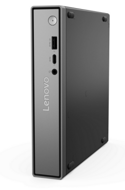 Lenovo ThinkCentre Neo 50q Gen 5 (model 13B9000MPB)
