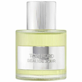 Tom Ford Beau De Jour EDP ml