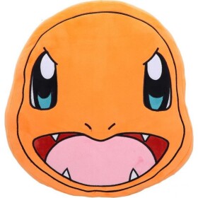 Vankúš Pokémon - Charmander 40 cm