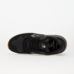 Tenisky Converse Converse Wave Trainer Total Eclipse/ Black EUR 41