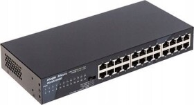 Reyee Switch RG-ES124GD 24-PORTOWY REYEE