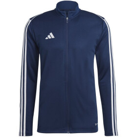 Pánsky tréningový top Tiro 23 League HS3503 Adidas