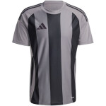Pánske tričko adidas Striped 24 Jersey M IW2145 L