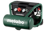 Metabo Power OF