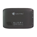 Navitel Navitel E501