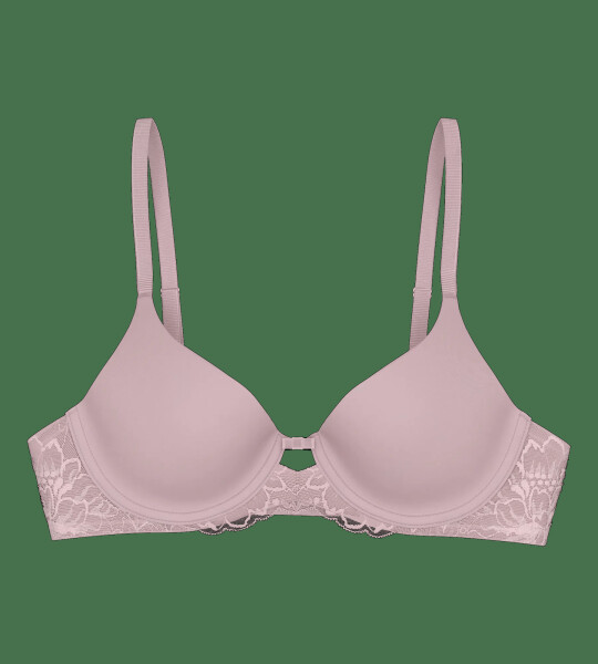 Amourette Charm T WHP01 – Sophia – TRIUMPH Sophia – TRIUMPH Sophia 80F