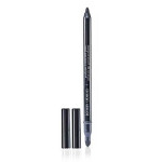 Giorgio Armani Vodeodolná ceruzka na oči (Waterproof Smooth Silk Eye Pencil) 1,2 g Black