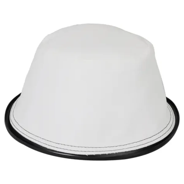 Fieldmann FDU 9004 / Bavlnený filter / pre vysávače FDU 2001-E | (50001720)