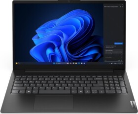 Lenovo V15 G5 Core 5 120U / 16 GB / 1 TB / W11 (83HF0033PB)